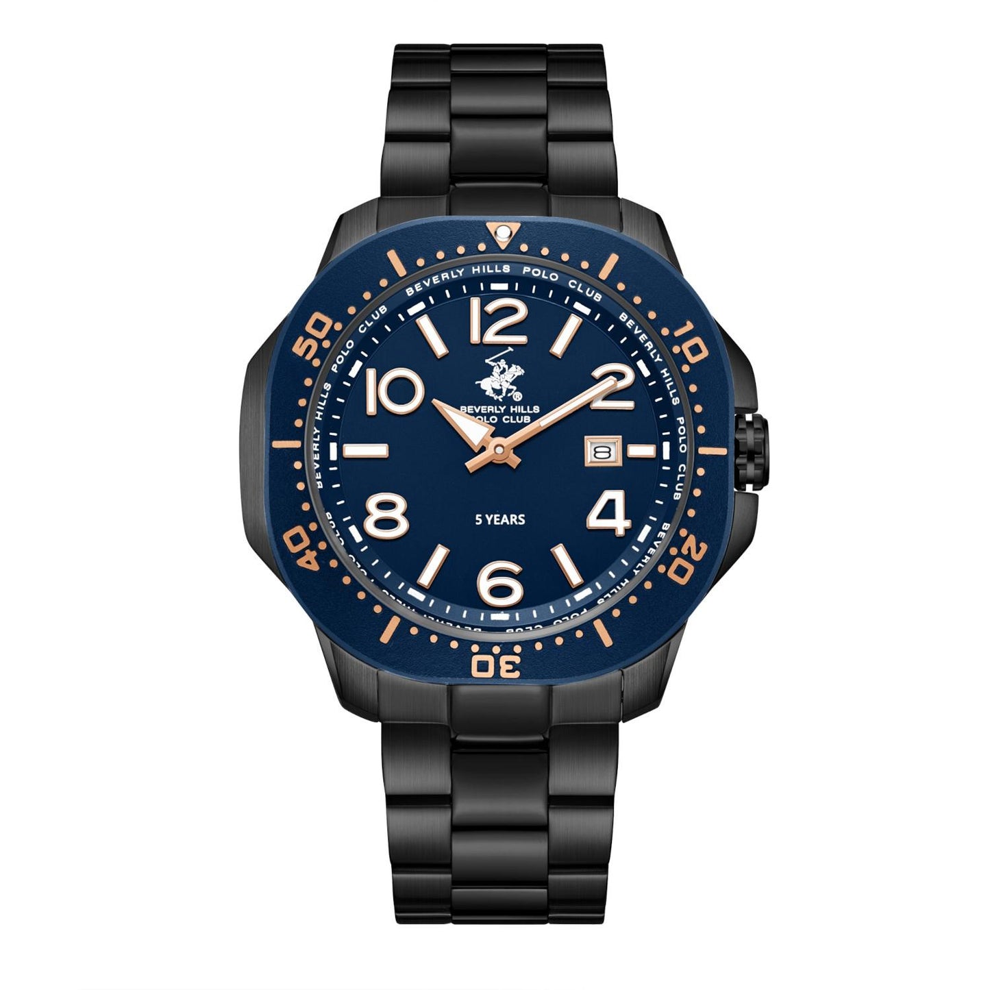 jpg_1500x1500_68449186