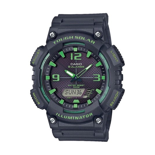 jpg_1500x1500_48080337