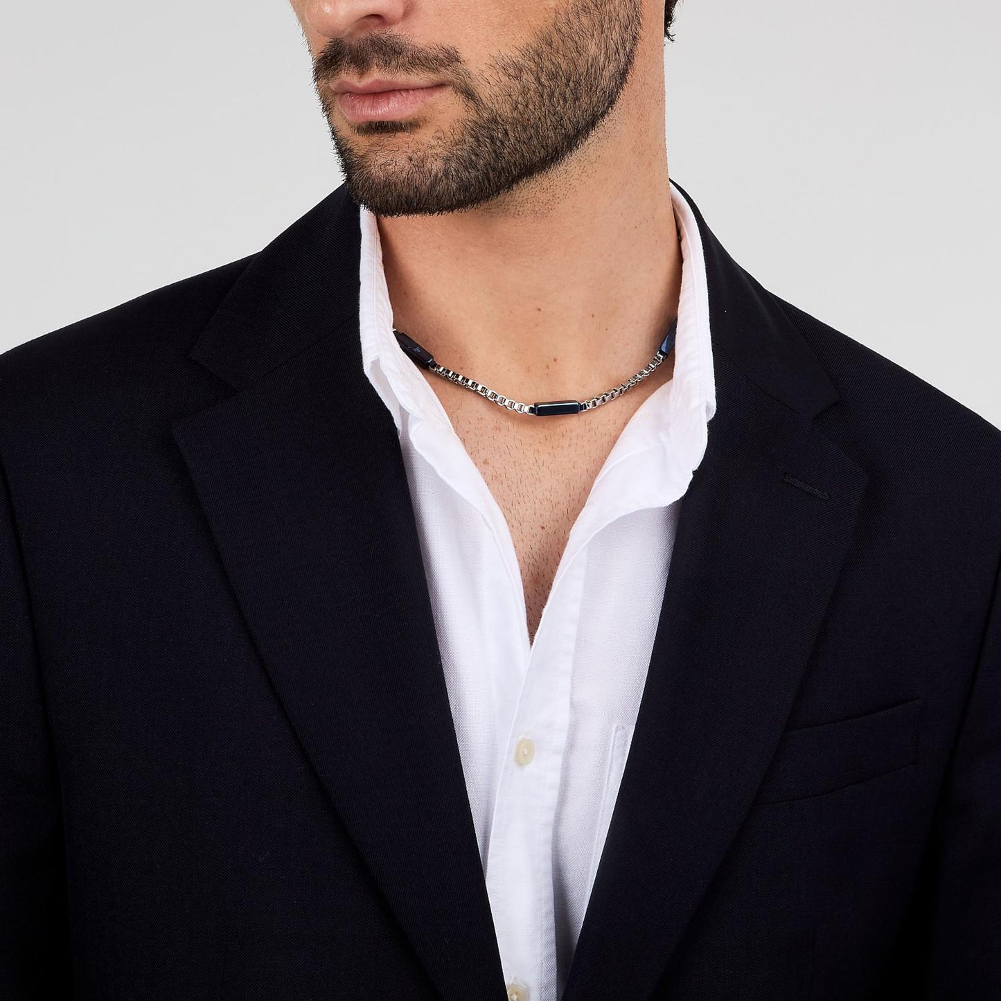 jpg_1500x1500_68302700