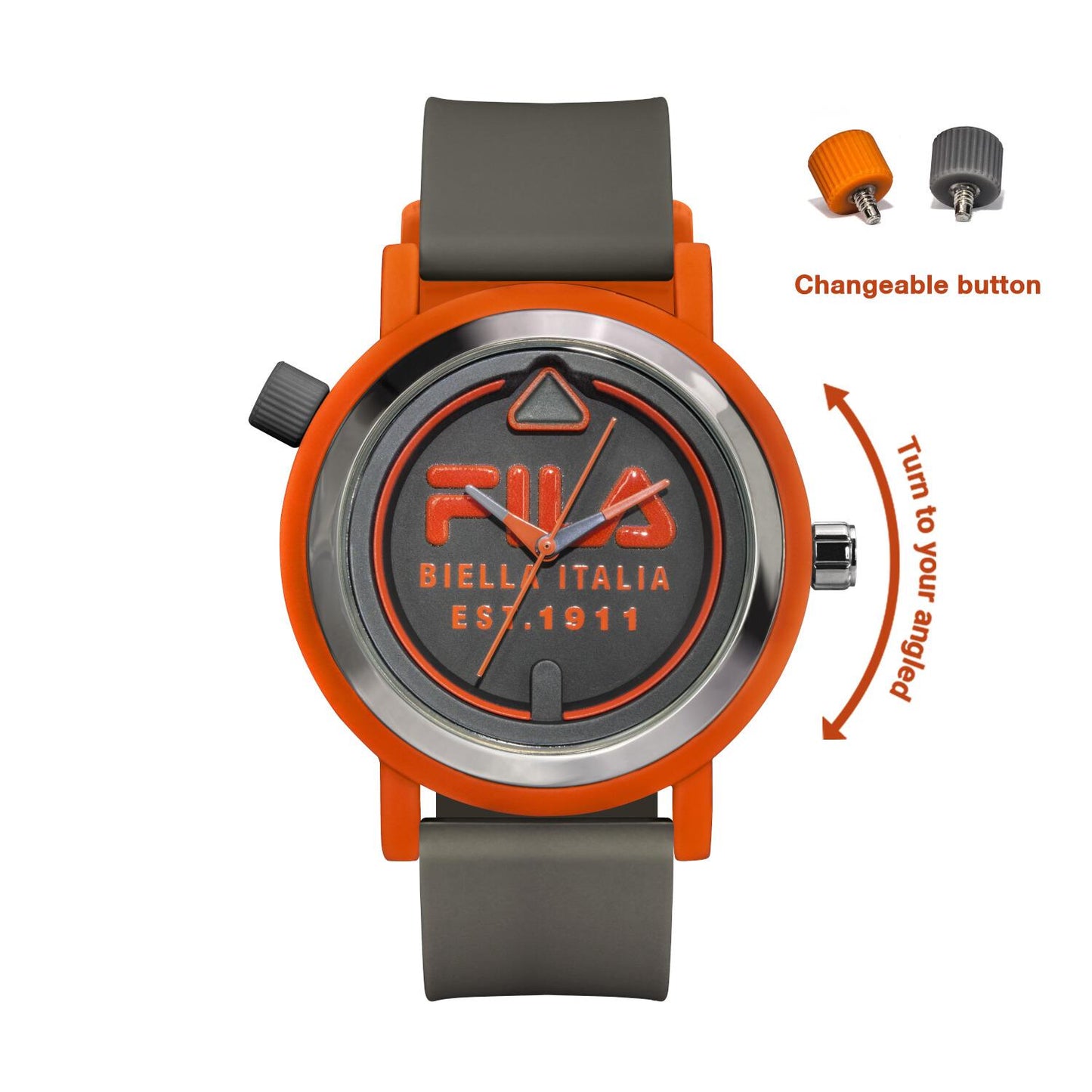 jpg_1500x1500_64300610