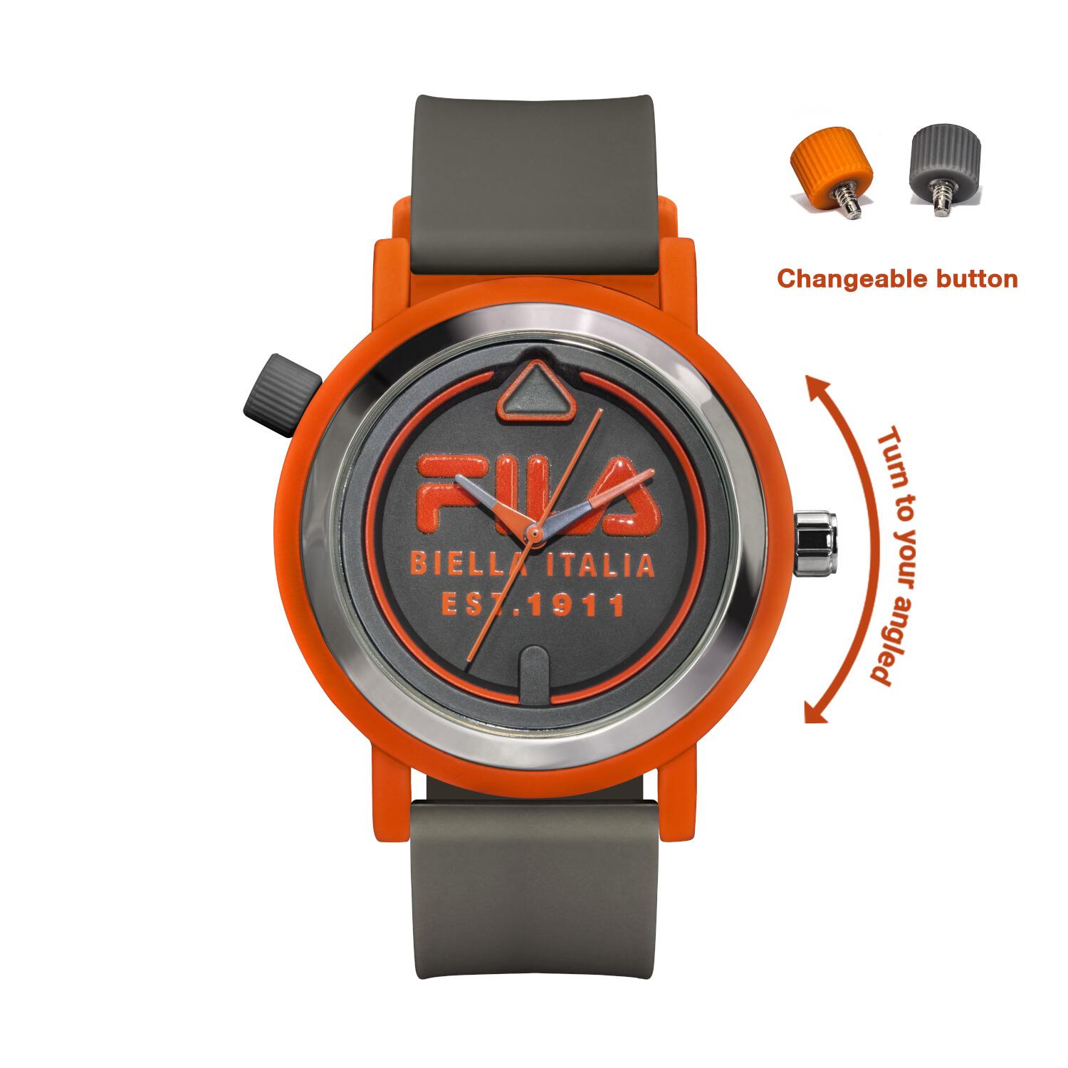 jpg_1500x1500_64300610