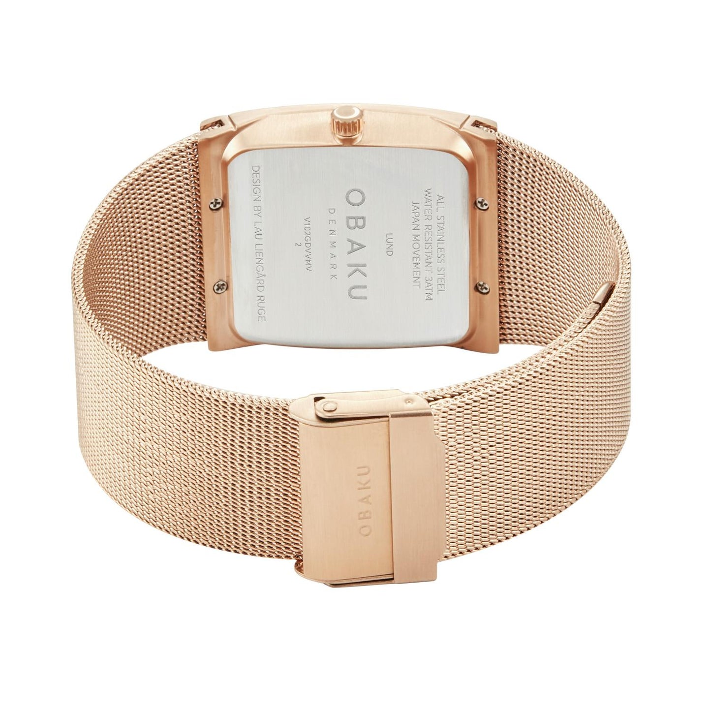 jpg_1500x1500_67309606