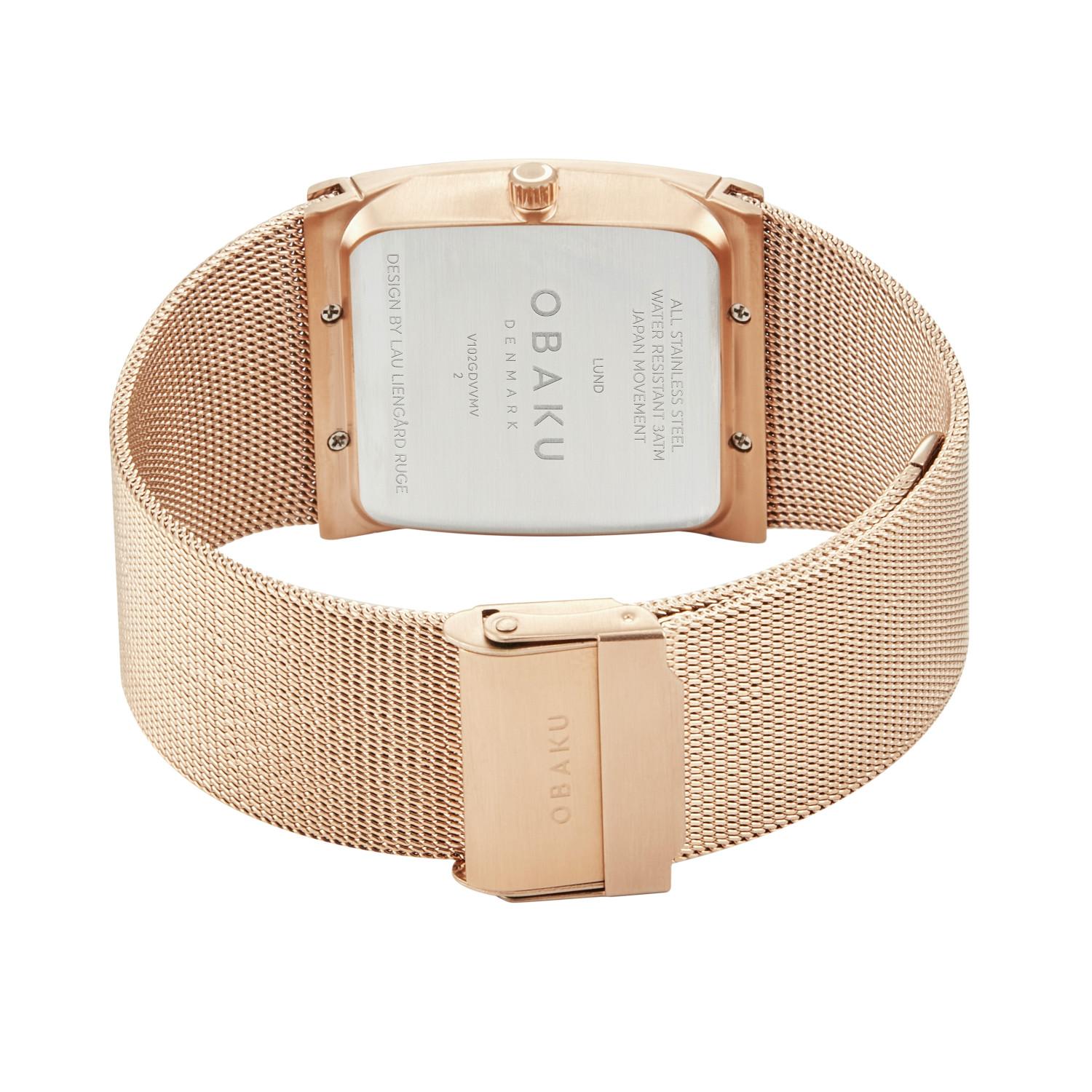 jpg_1500x1500_67309606