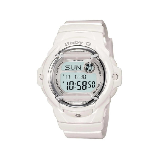 jpg_1500x1500_43085043