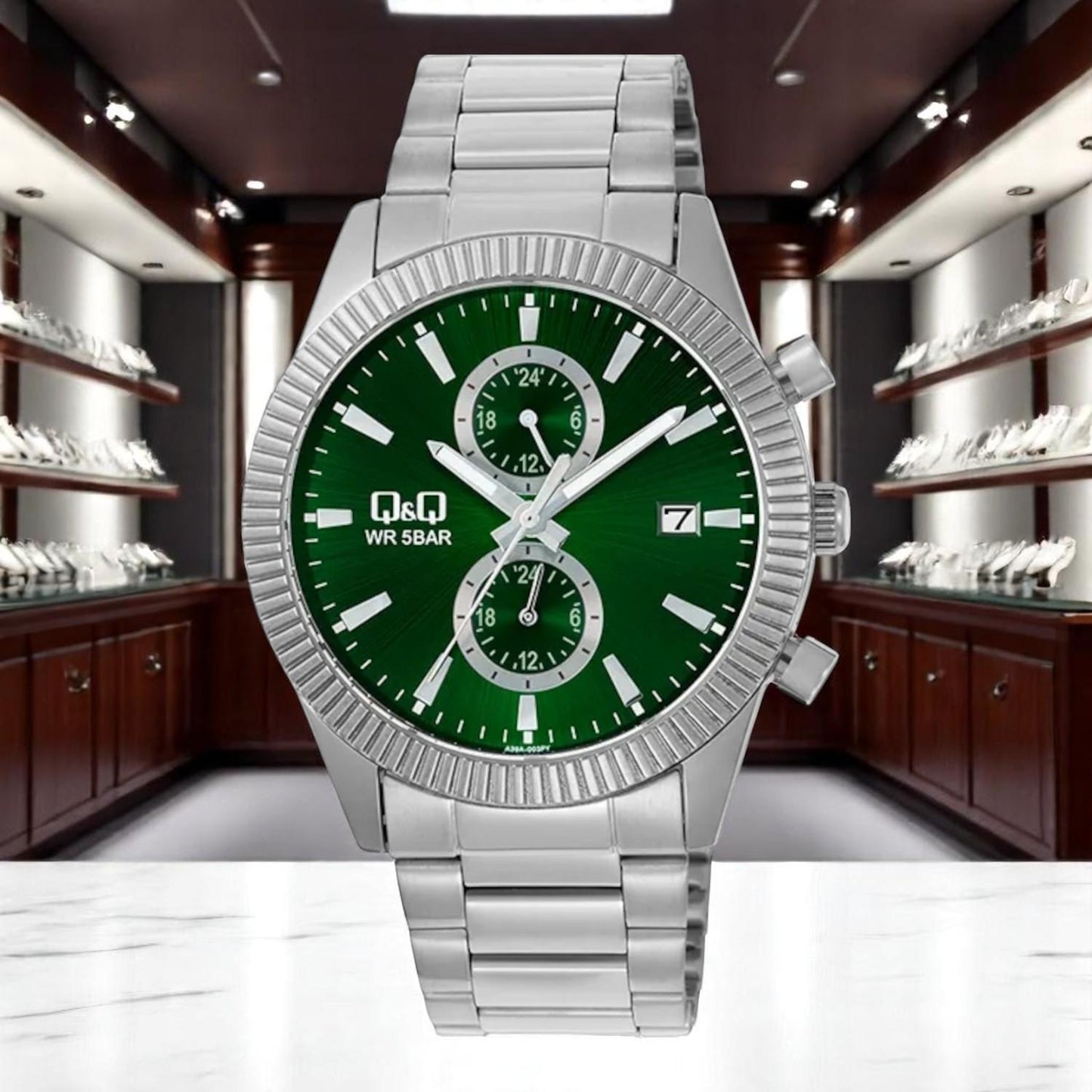 jpg_1500x1500_64160426