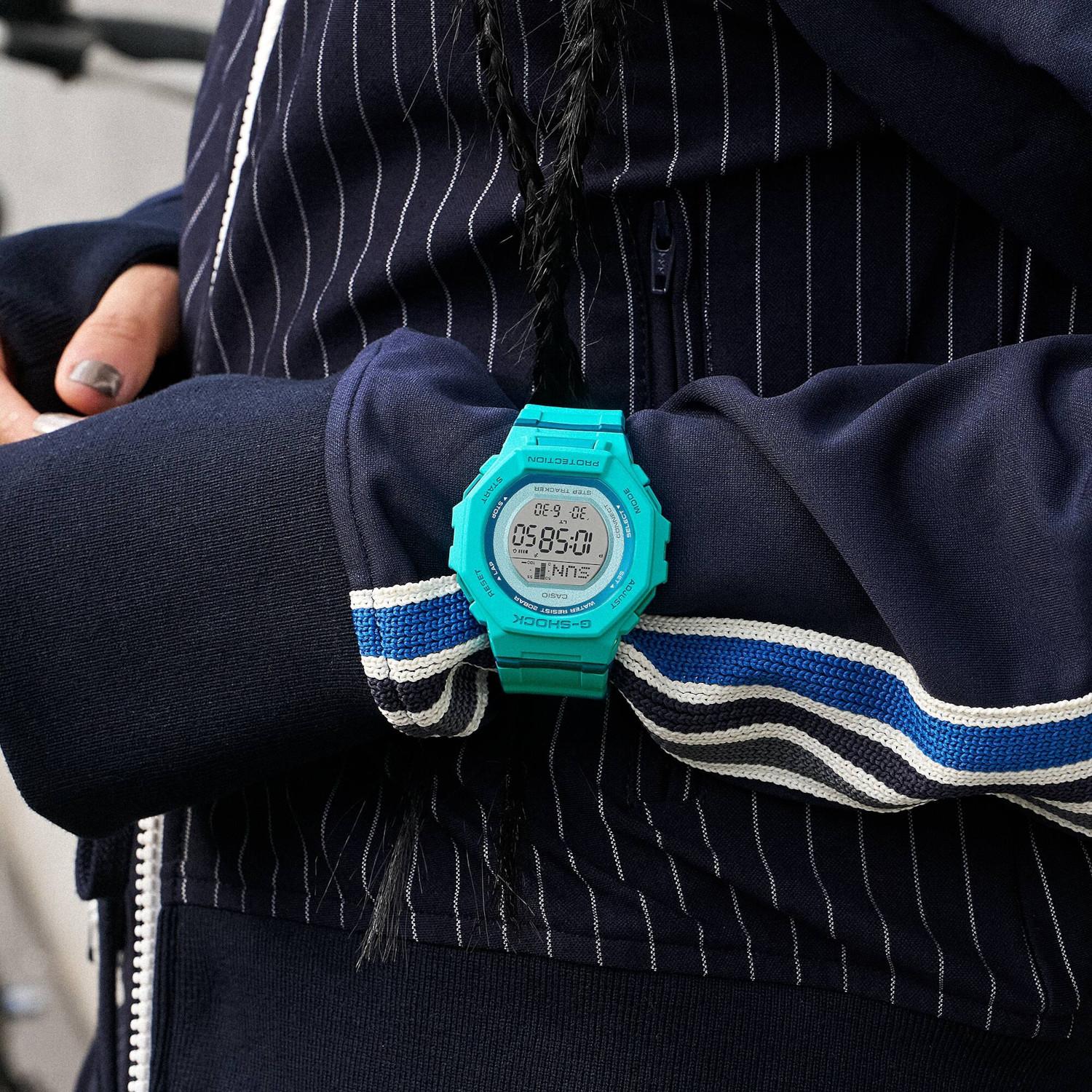 jpg_1500x1500_63858695