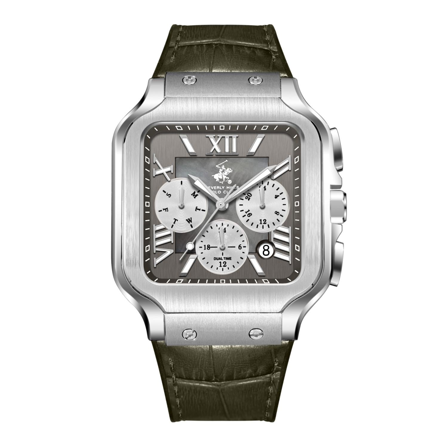 jpg_1500x1500_68449249