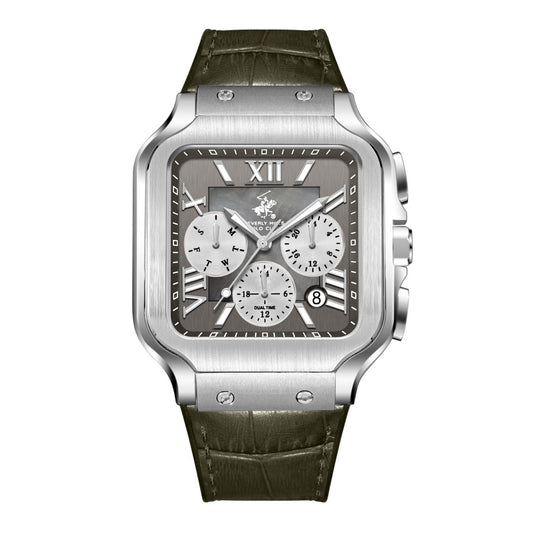 jpg_1500x1500_68449249