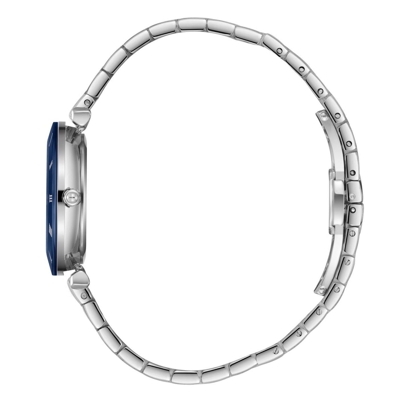 jpg_1500x1500_66887760