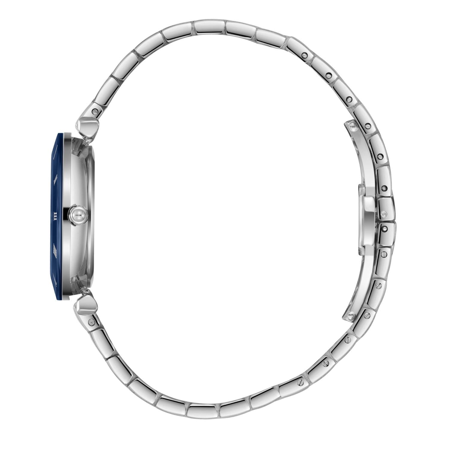 jpg_1500x1500_66887760