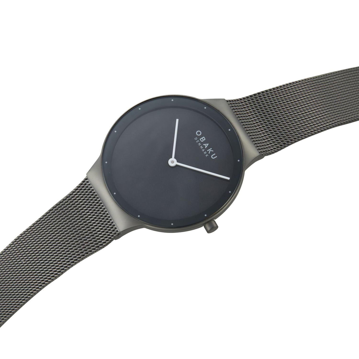 jpg_1500x1500_64645581