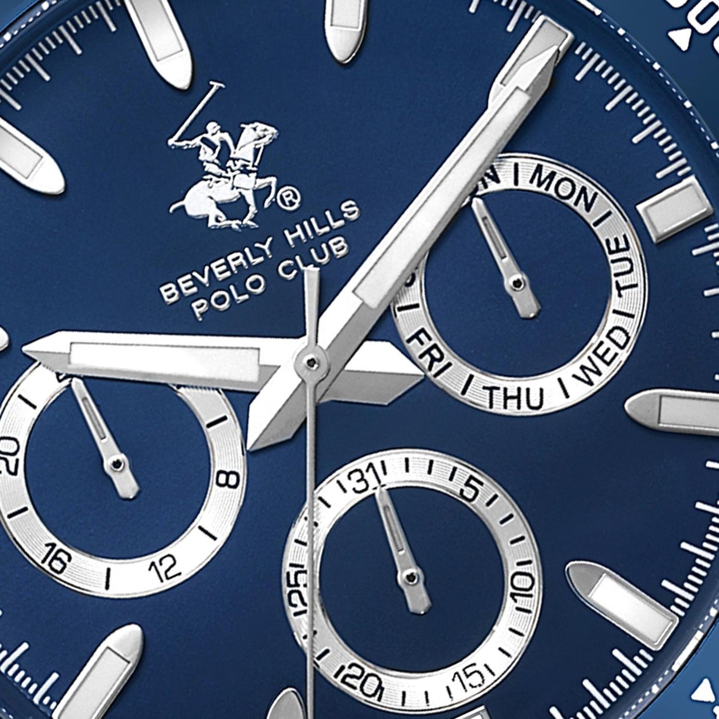 jpg_1500x1500_66887795