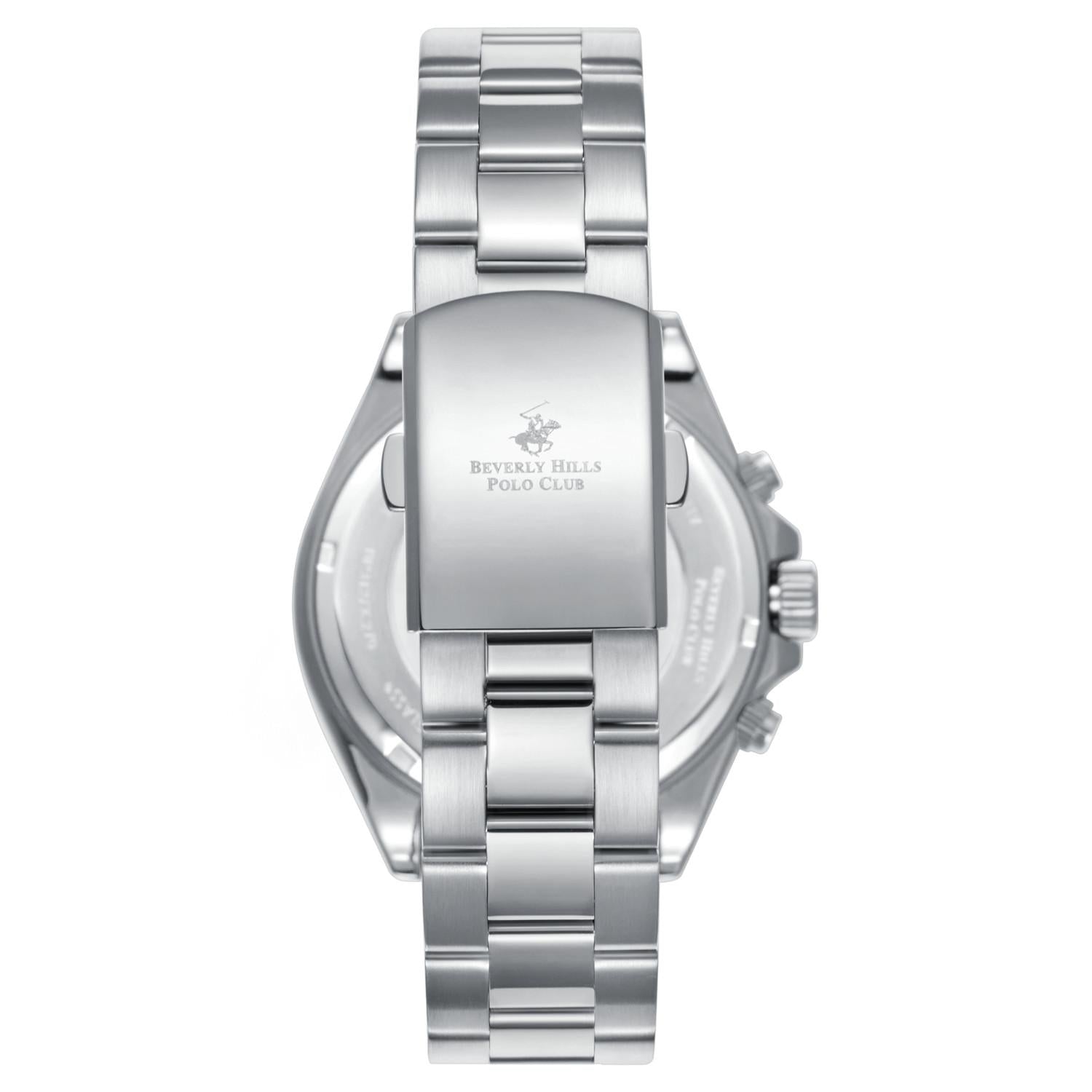 jpg_1500x1500_63222733