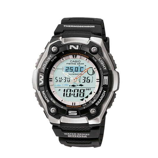 jpg_1500x1500_39658129