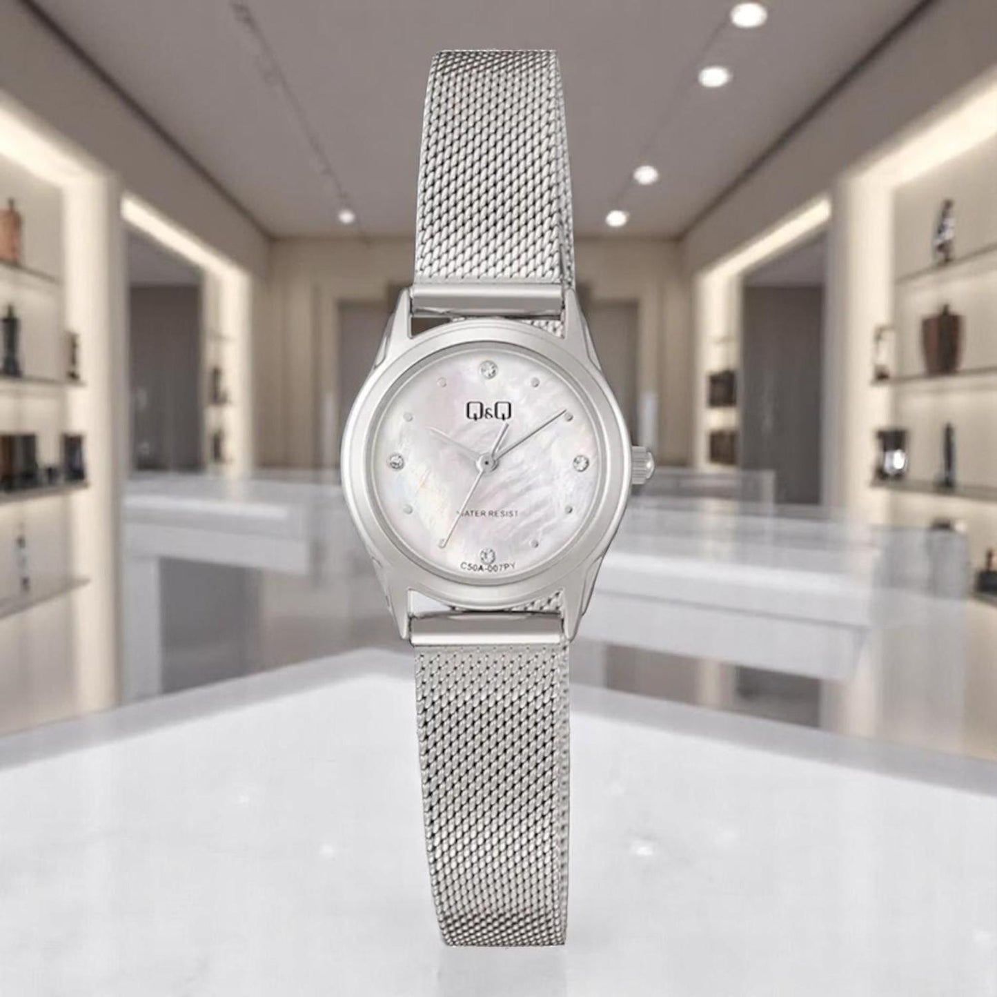 jpg_1500x1500_64160438