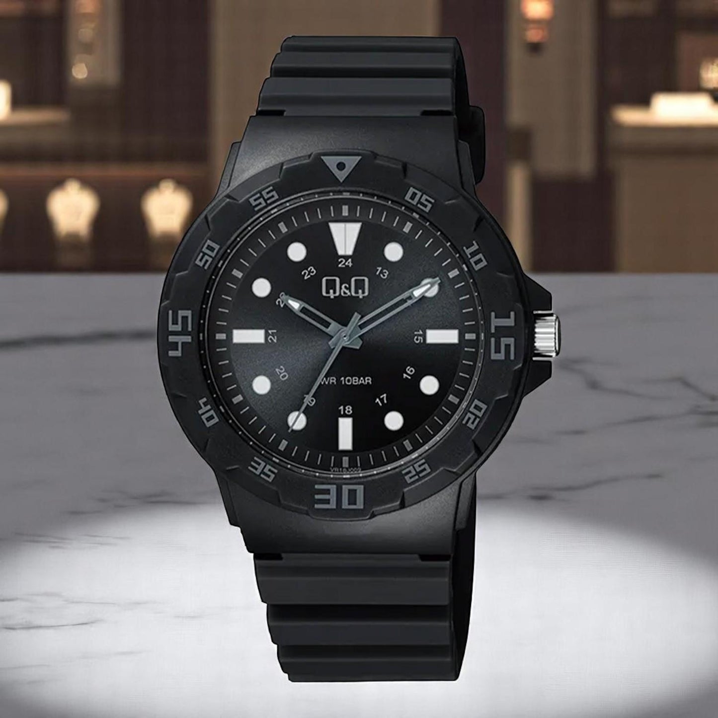 jpg_1500x1500_64160633