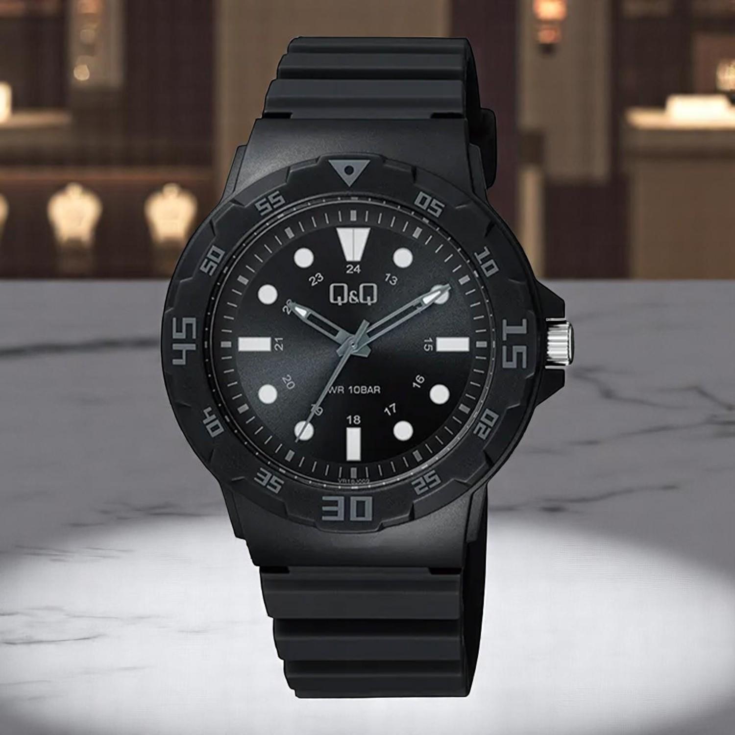 jpg_1500x1500_64160633