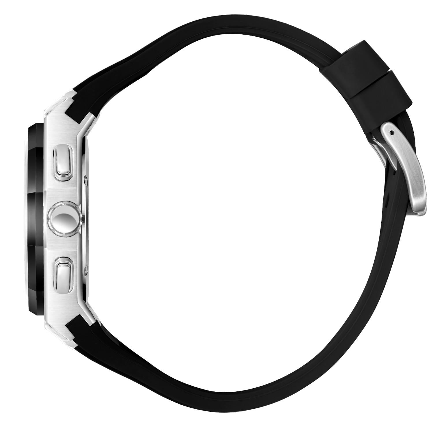 jpg_1500x1500_66887717