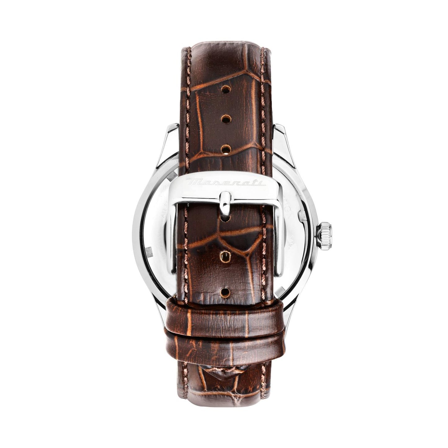 jpg_1500x1500_68303844