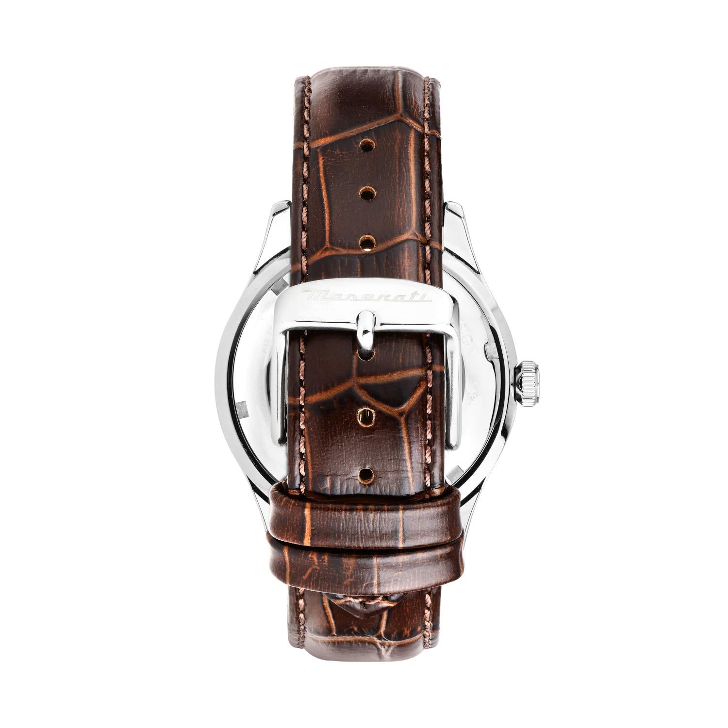 jpg_1500x1500_68303844