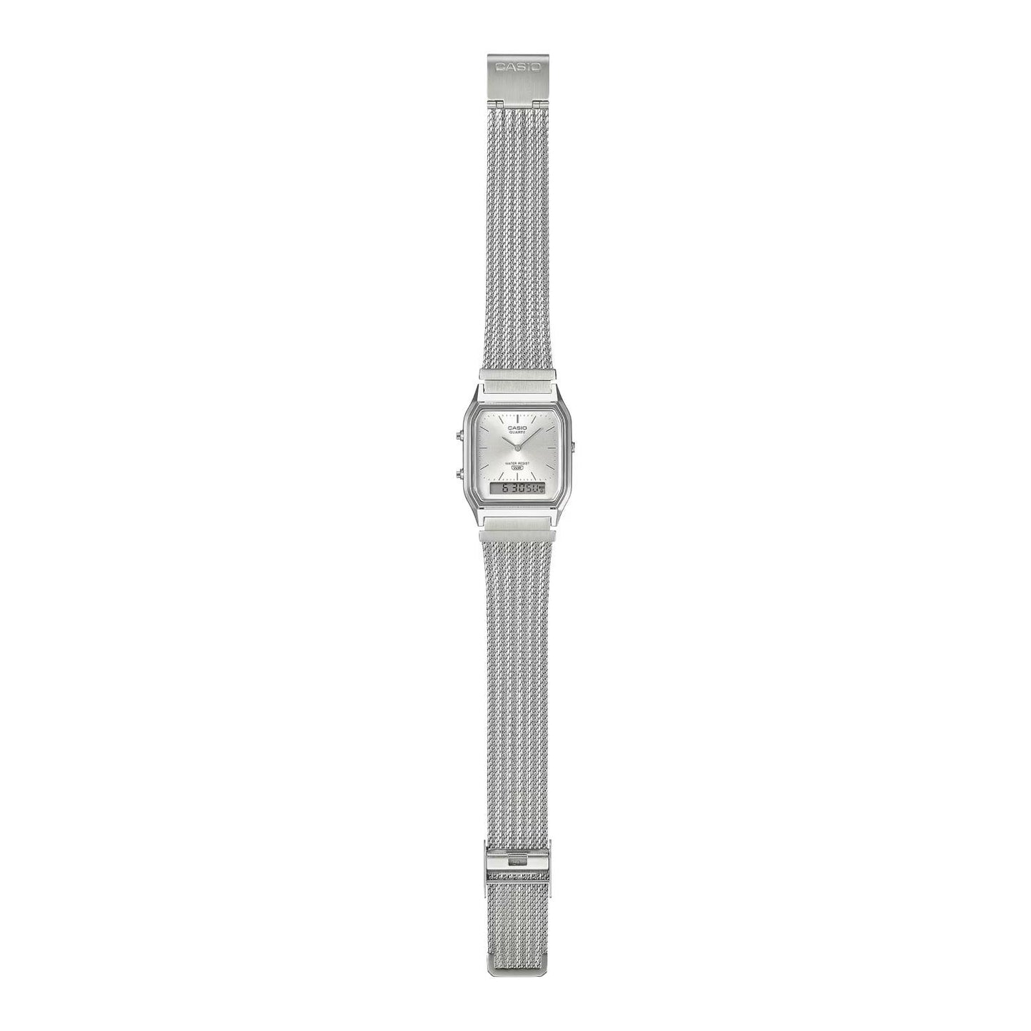 jpg_1500x1500_68562610