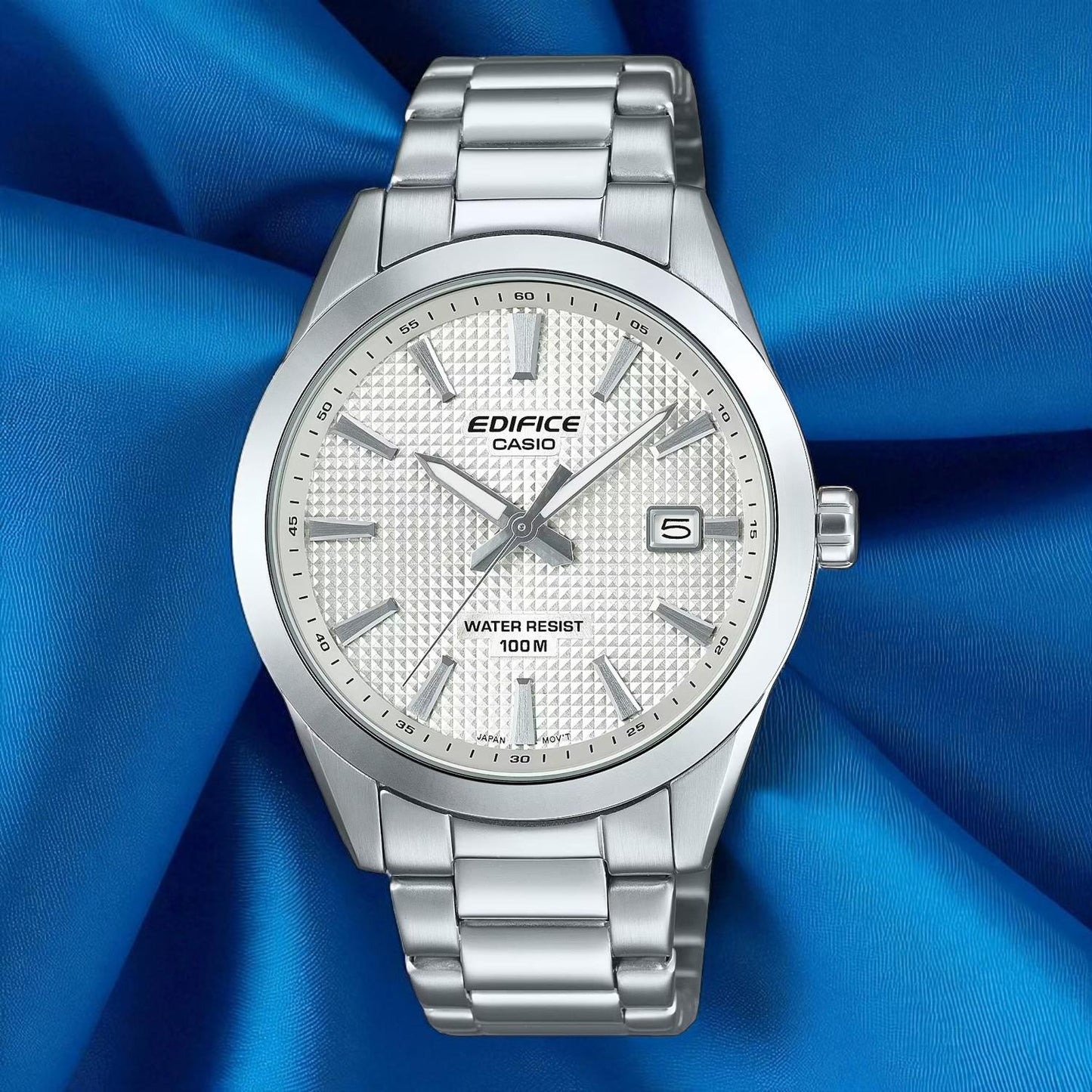 jpg_1500x1500_67197269