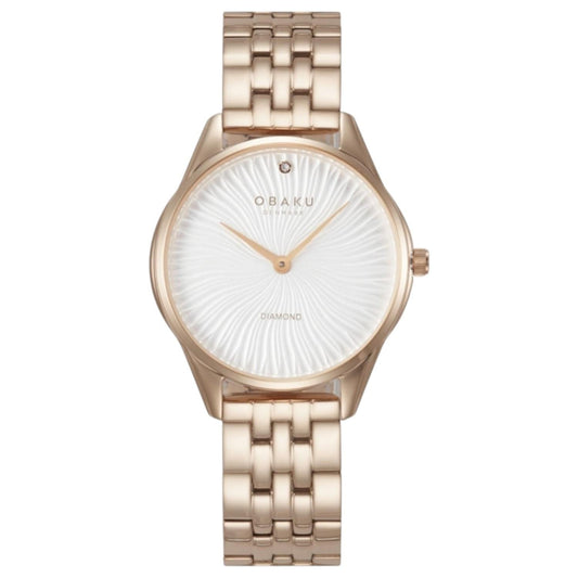 jpg_1500x1500_63049395