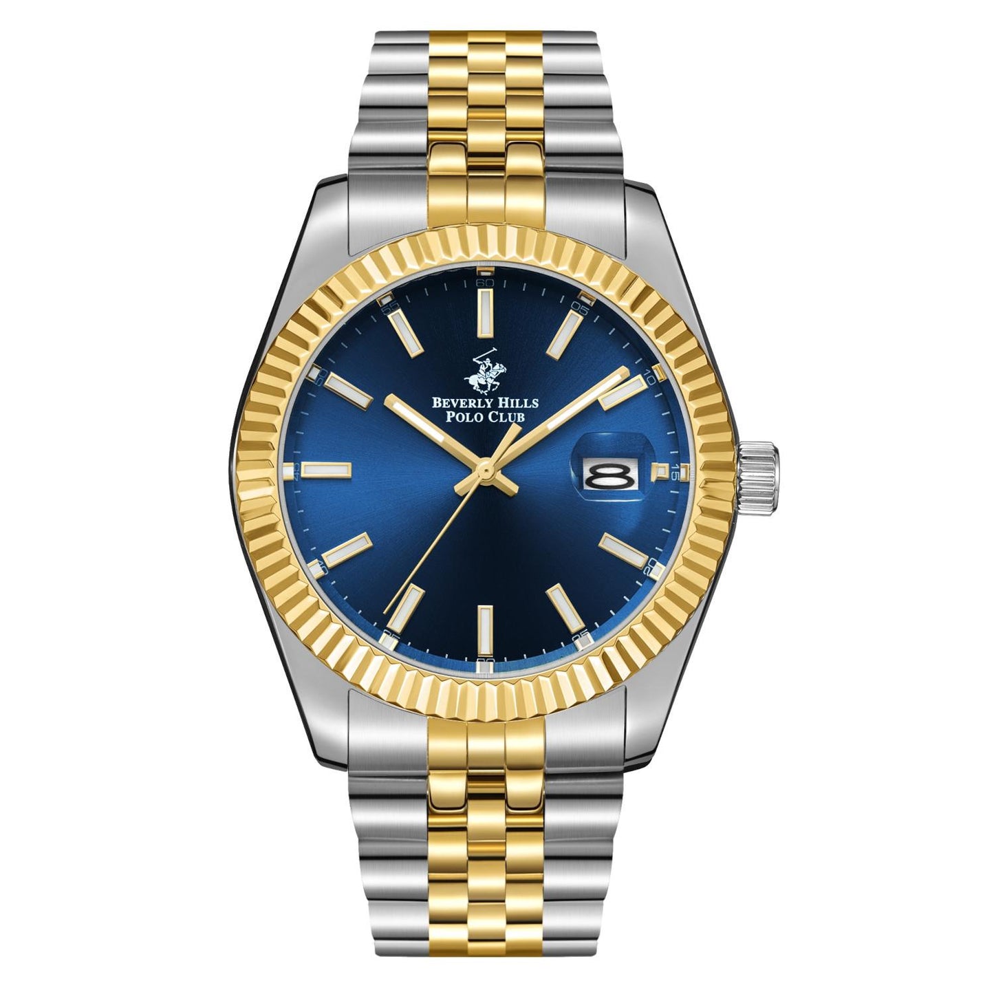 jpg_1500x1500_63222667