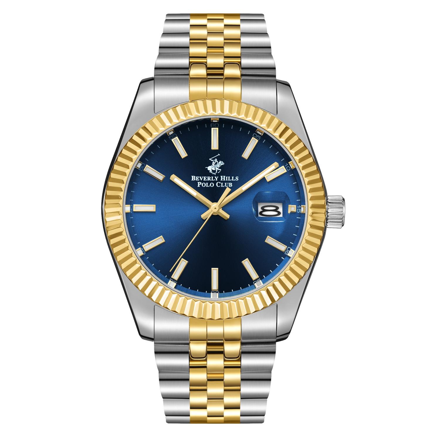 jpg_1500x1500_63222667