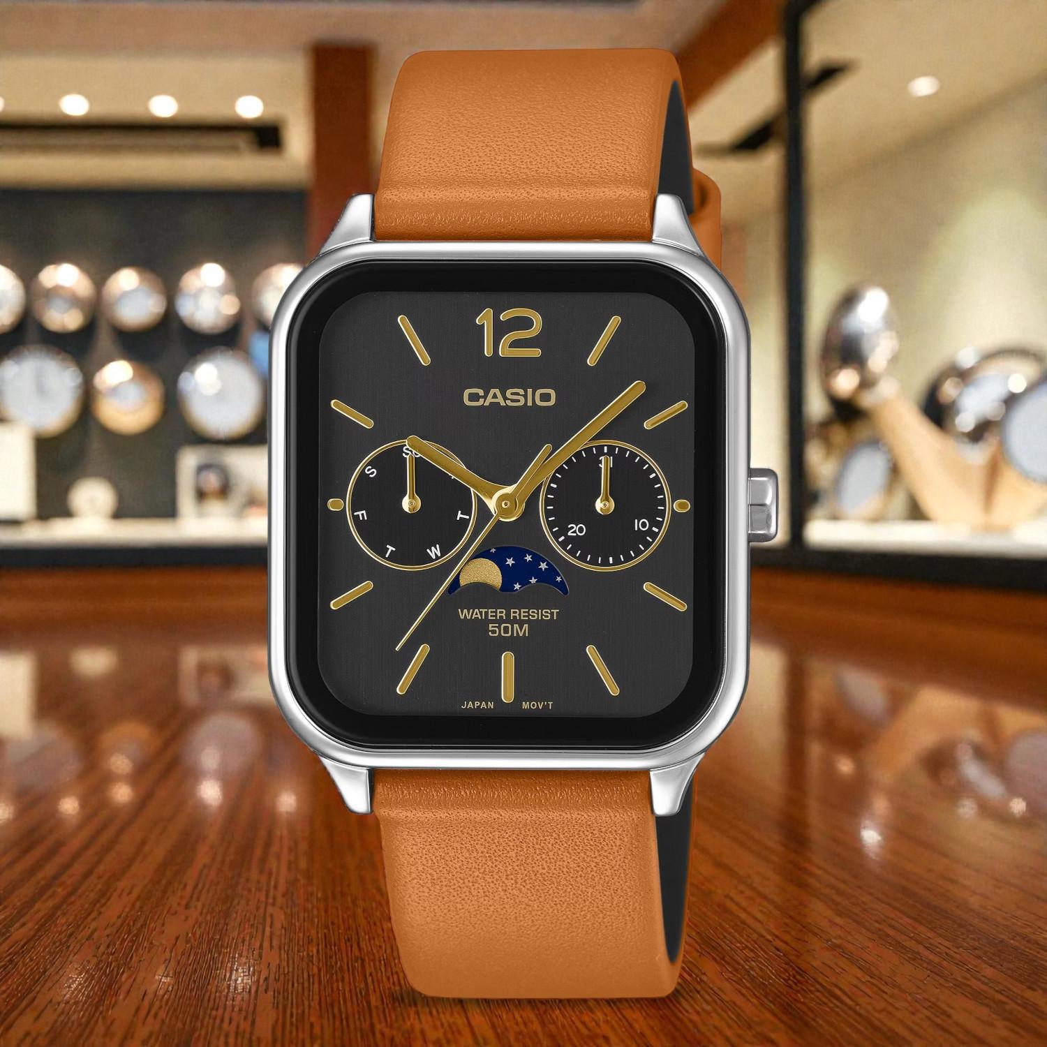 jpg_1500x1500_69370346