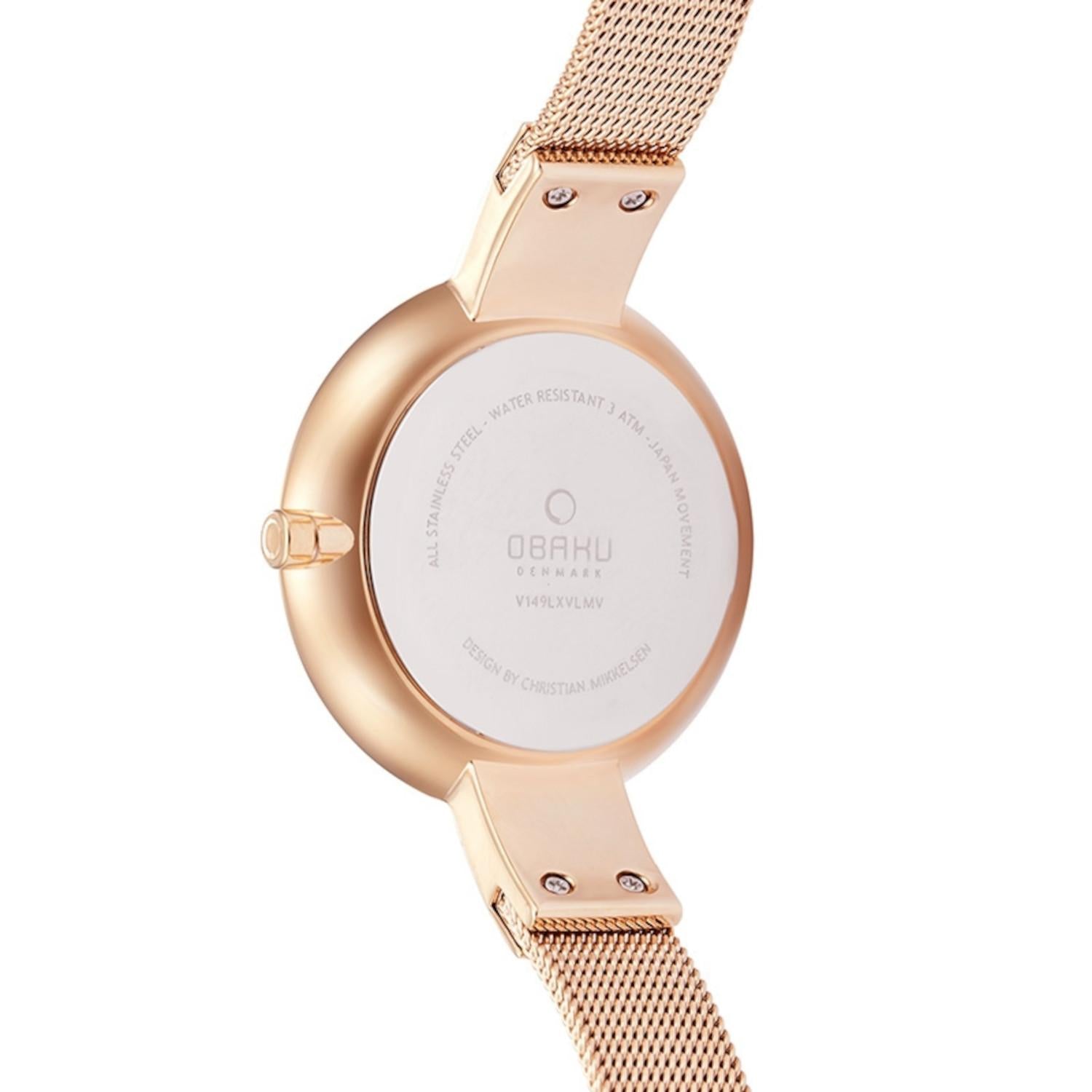 jpg_1500x1500_64696502