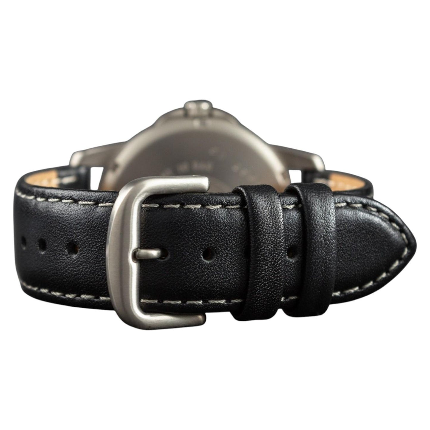 jpg_1500x1500_65788970