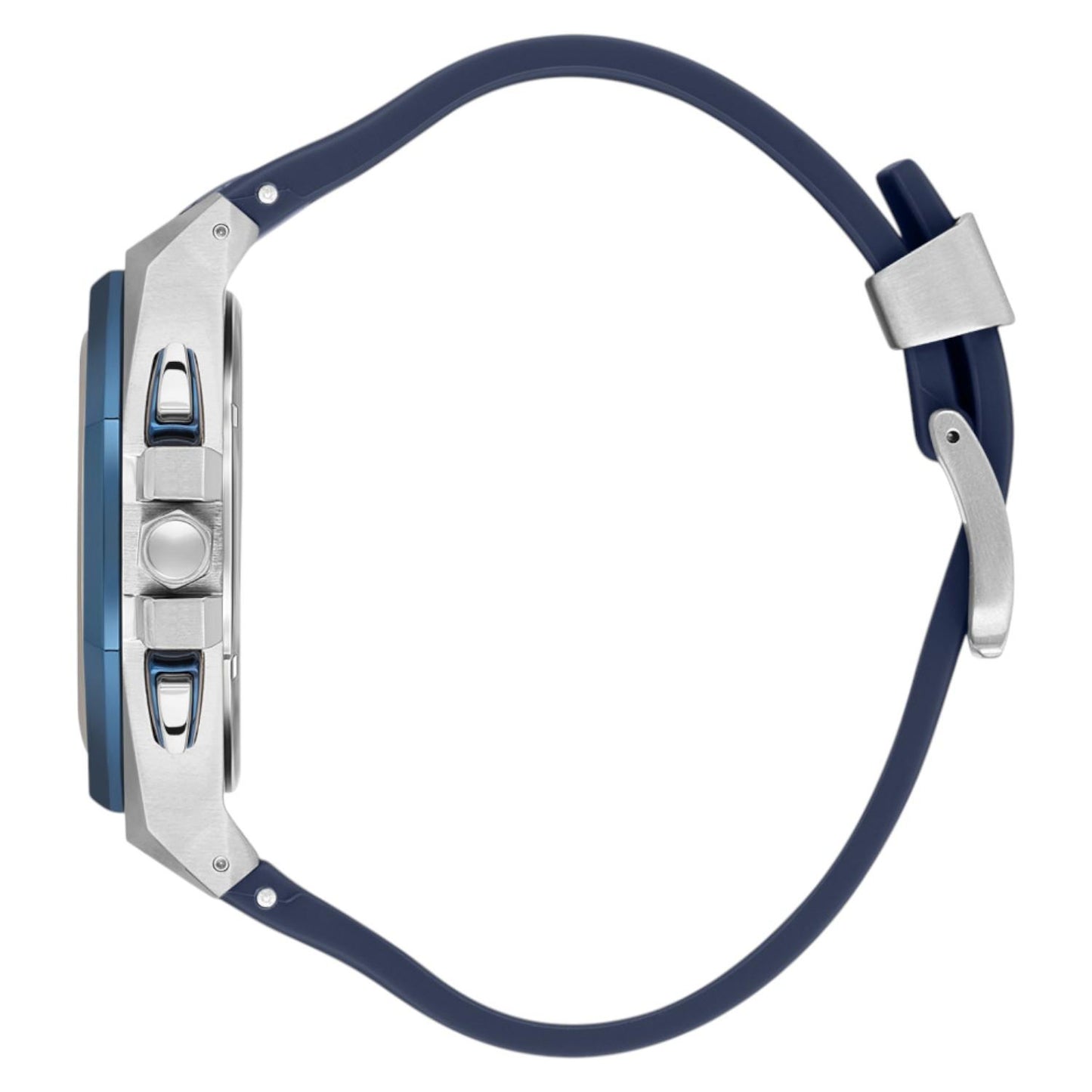 jpg_1500x1500_66887856