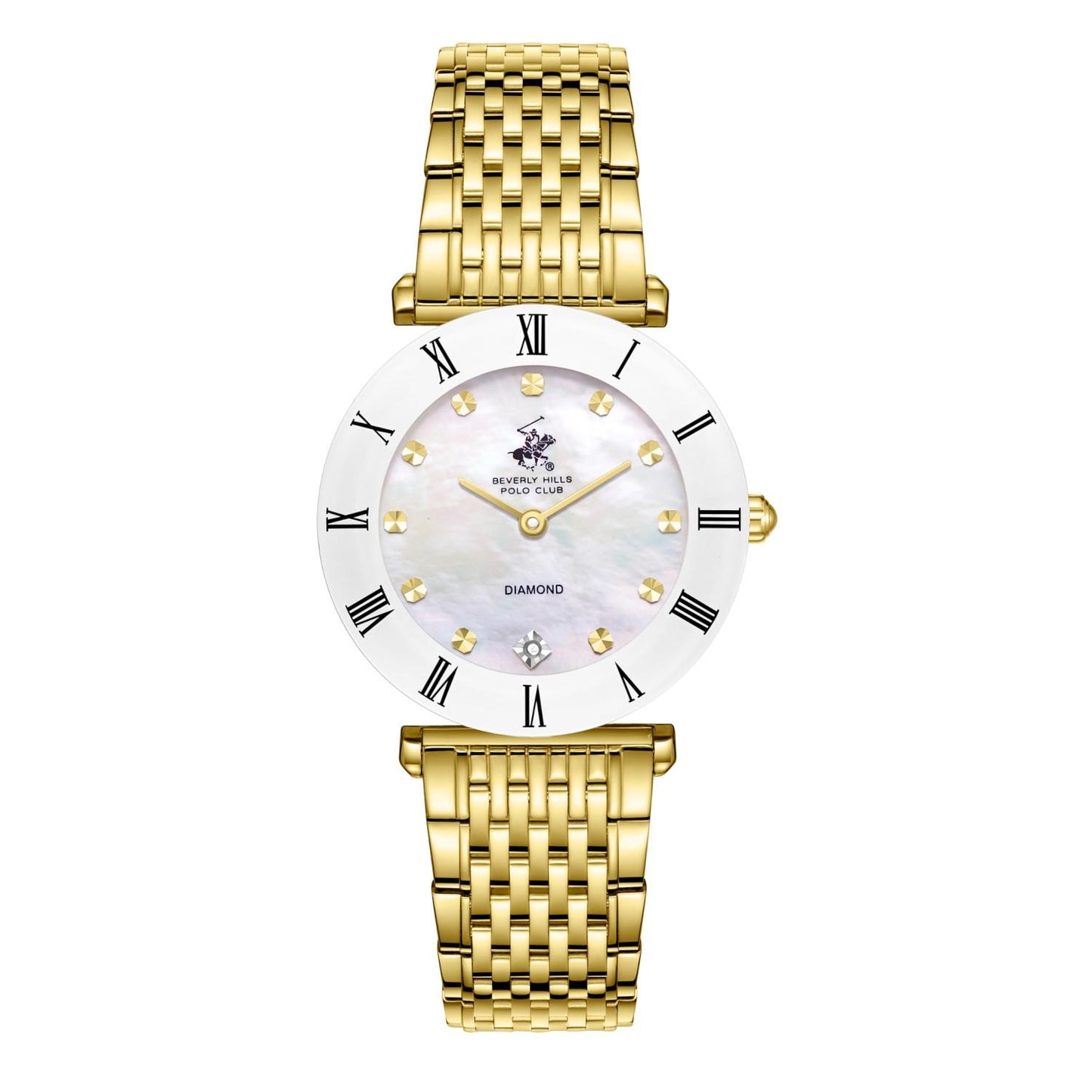 jpg_1500x1500_66887810