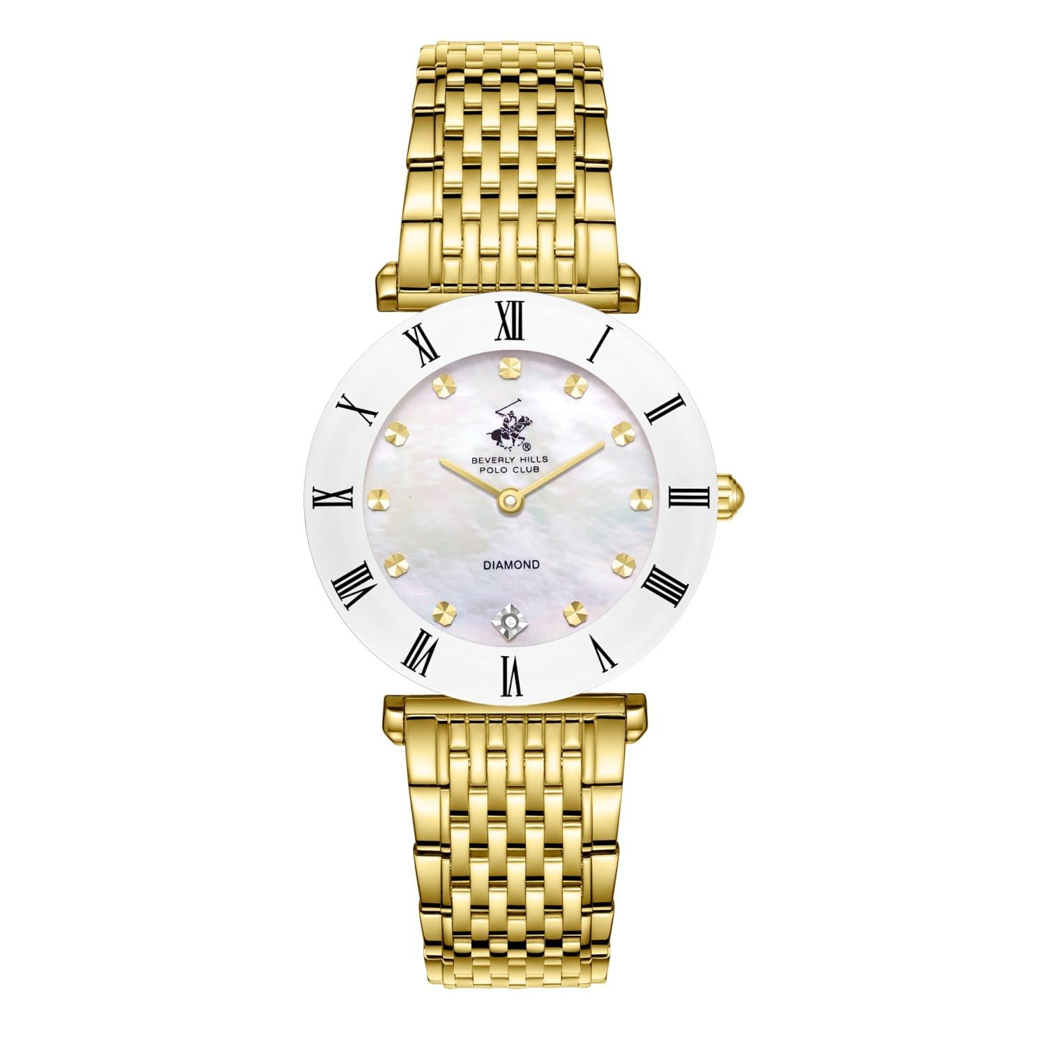 jpg_1500x1500_66887810