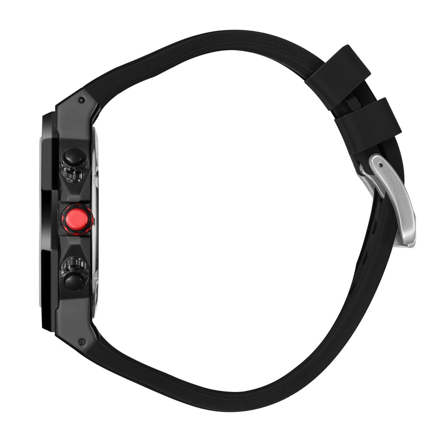 jpg_1500x1500_63222708