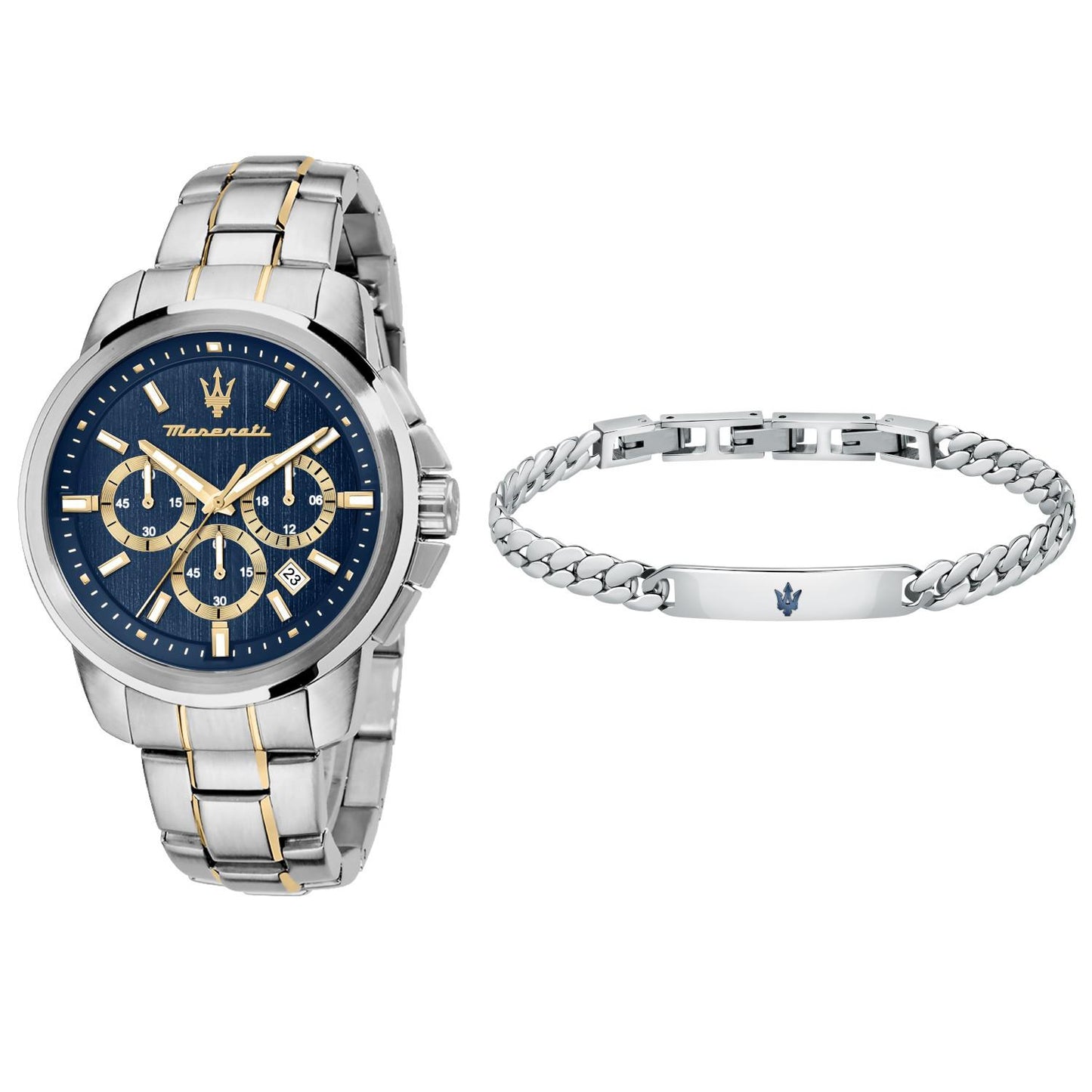 jpg_1500x1500_65626043