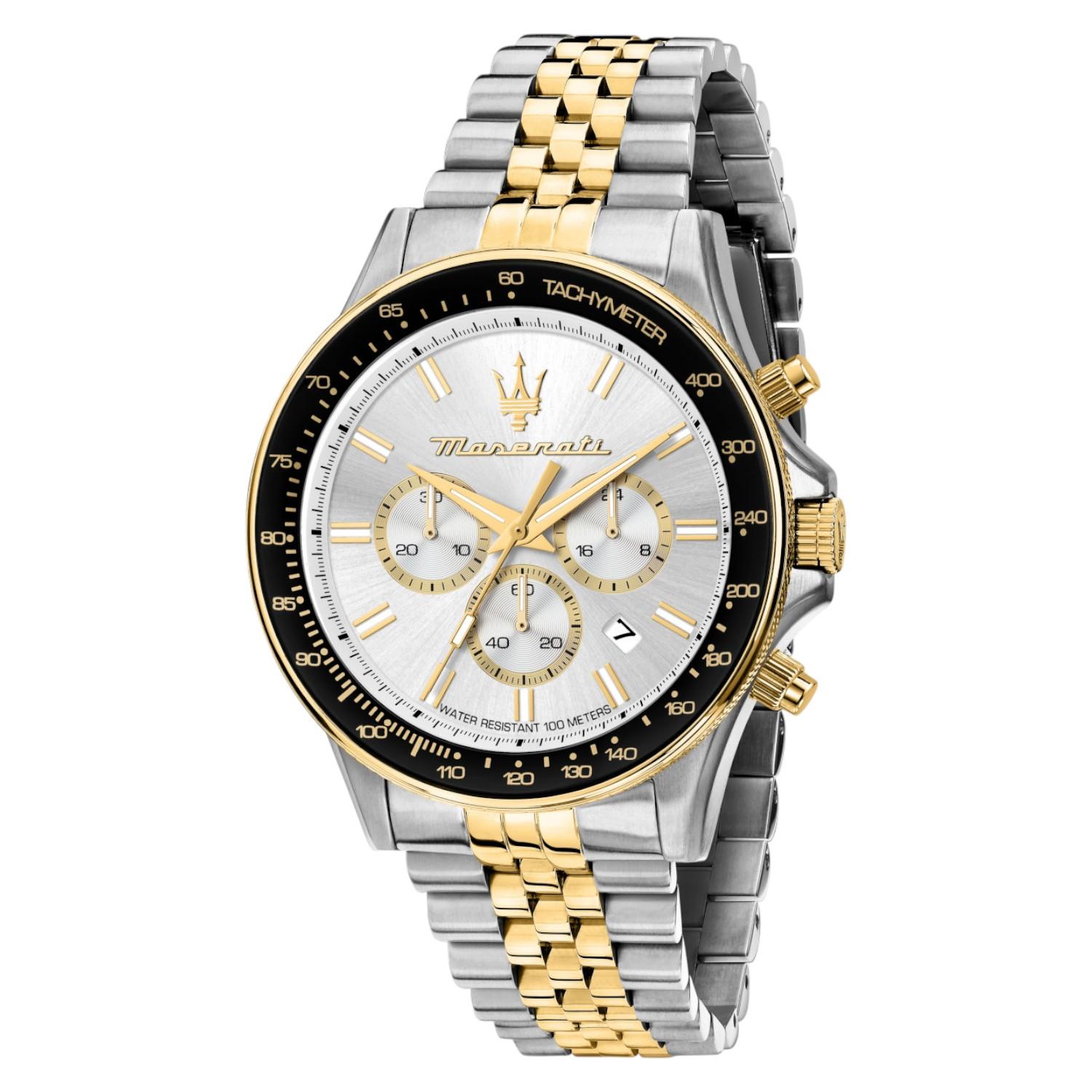 jpg_1500x1500_65626135