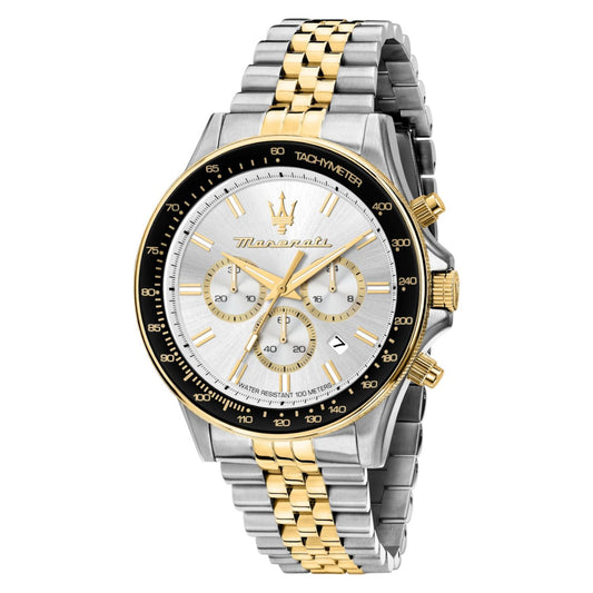 jpg_1500x1500_65626135