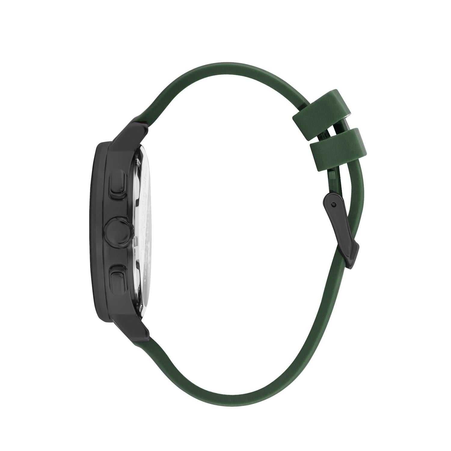 jpg_1500x1500_68449374