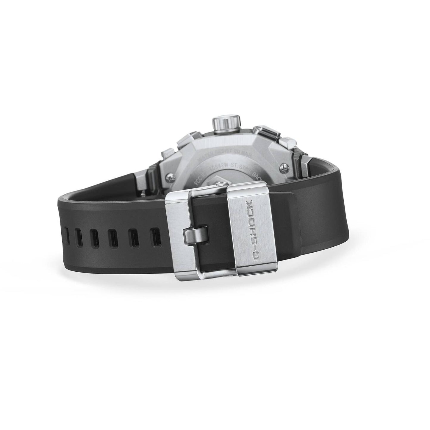 jpg_1500x1500_65812646