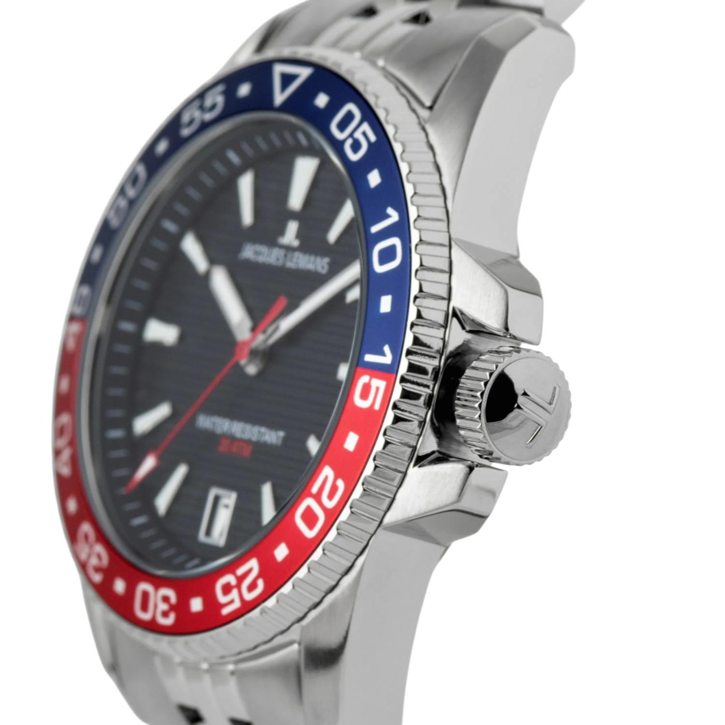 jpg_1500x1500_65811452