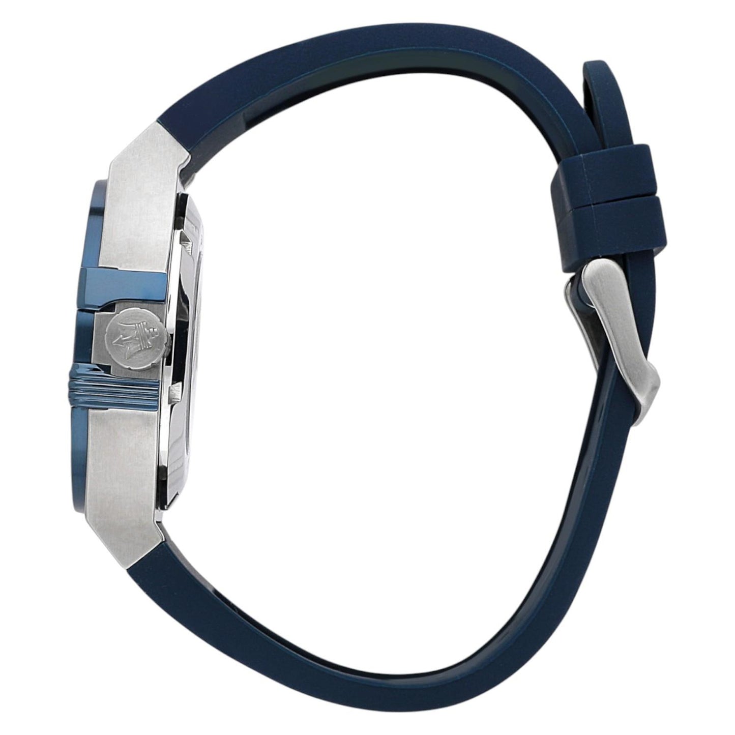 jpg_1500x1500_65626148