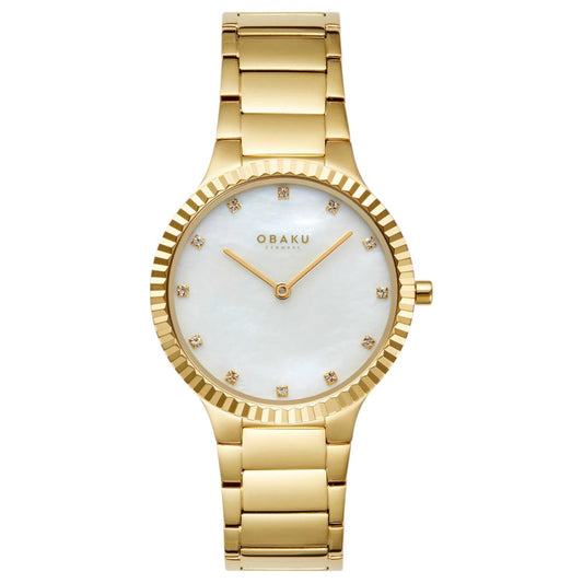 jpg_1500x1500_63049263