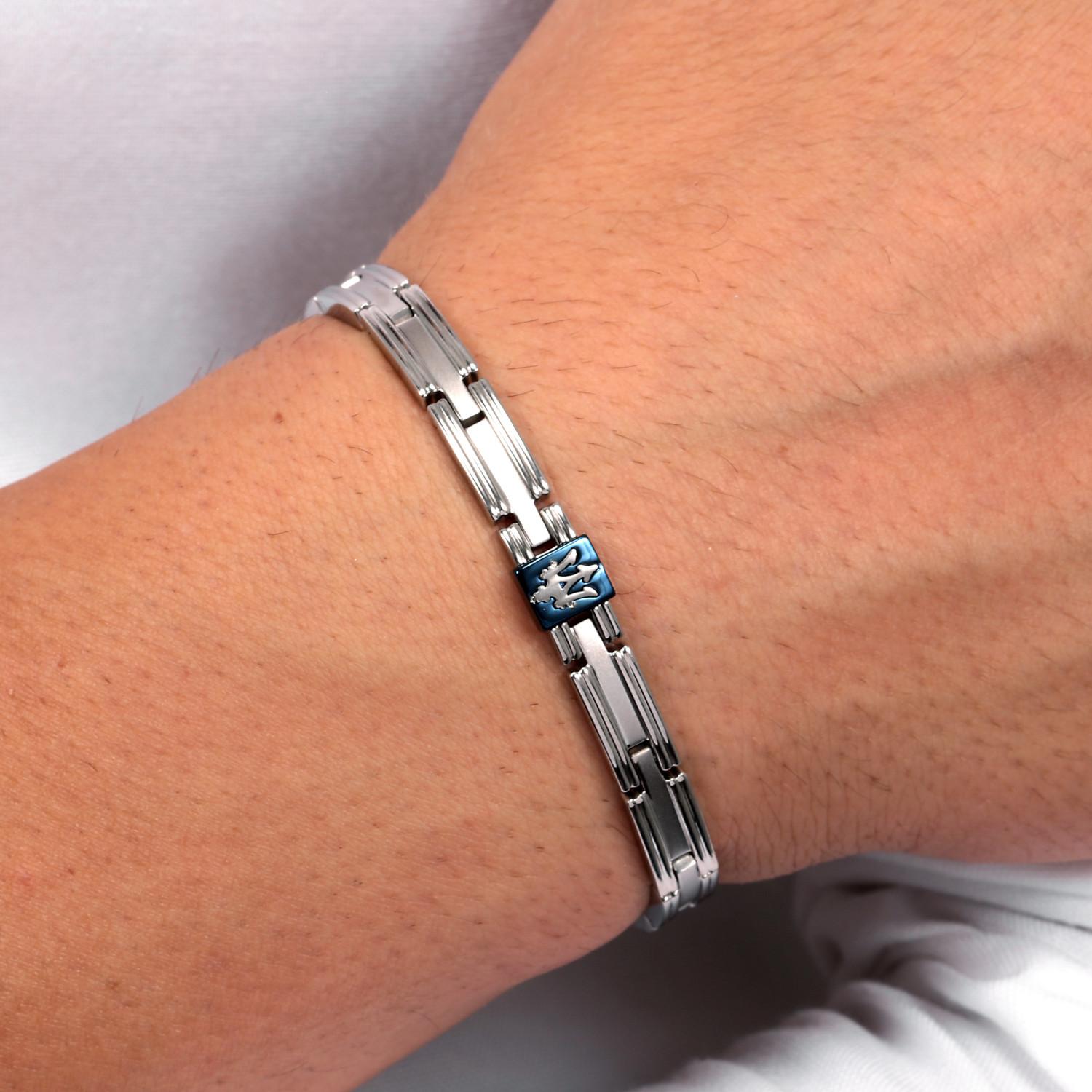 jpg_1500x1500_67092098