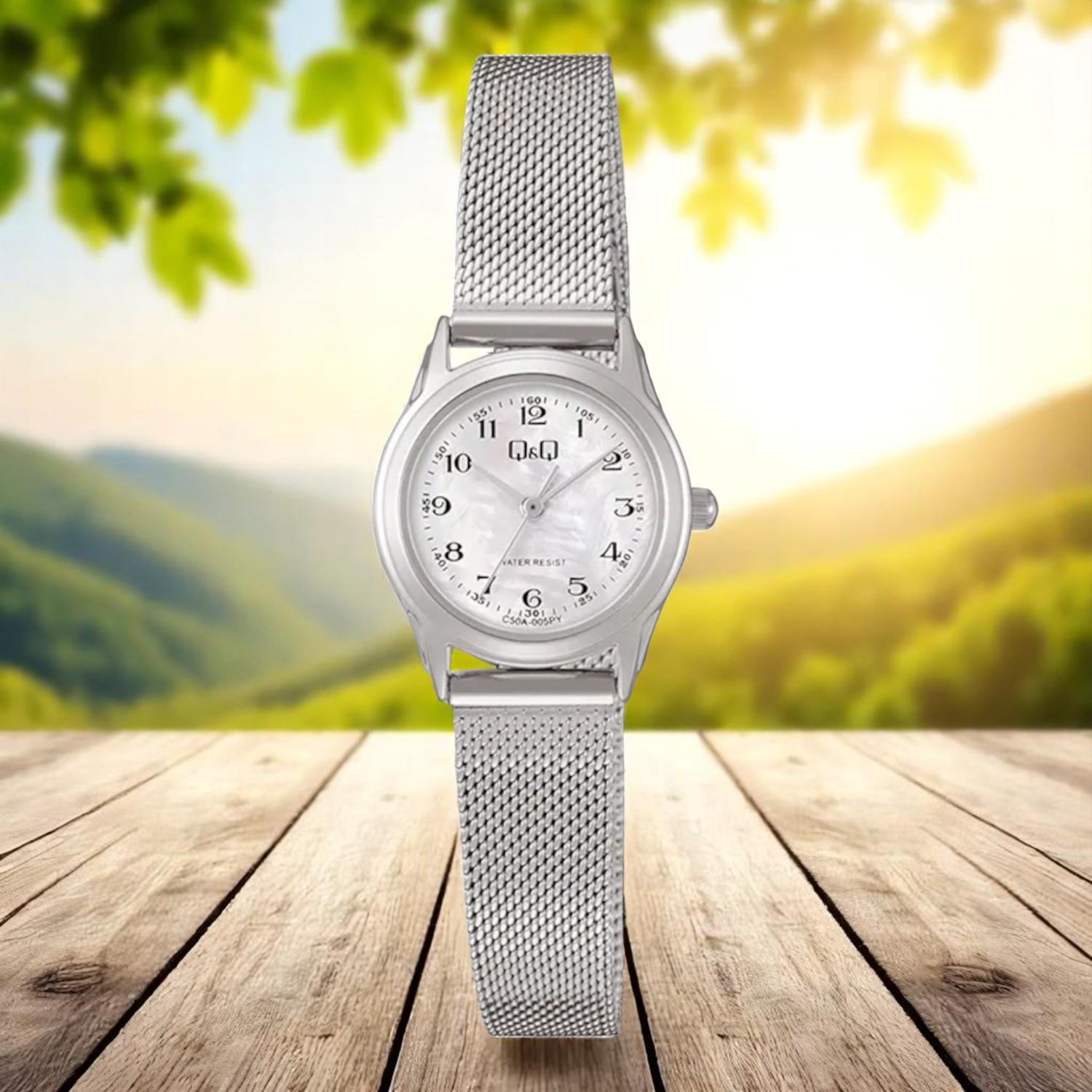 jpg_1500x1500_64160445