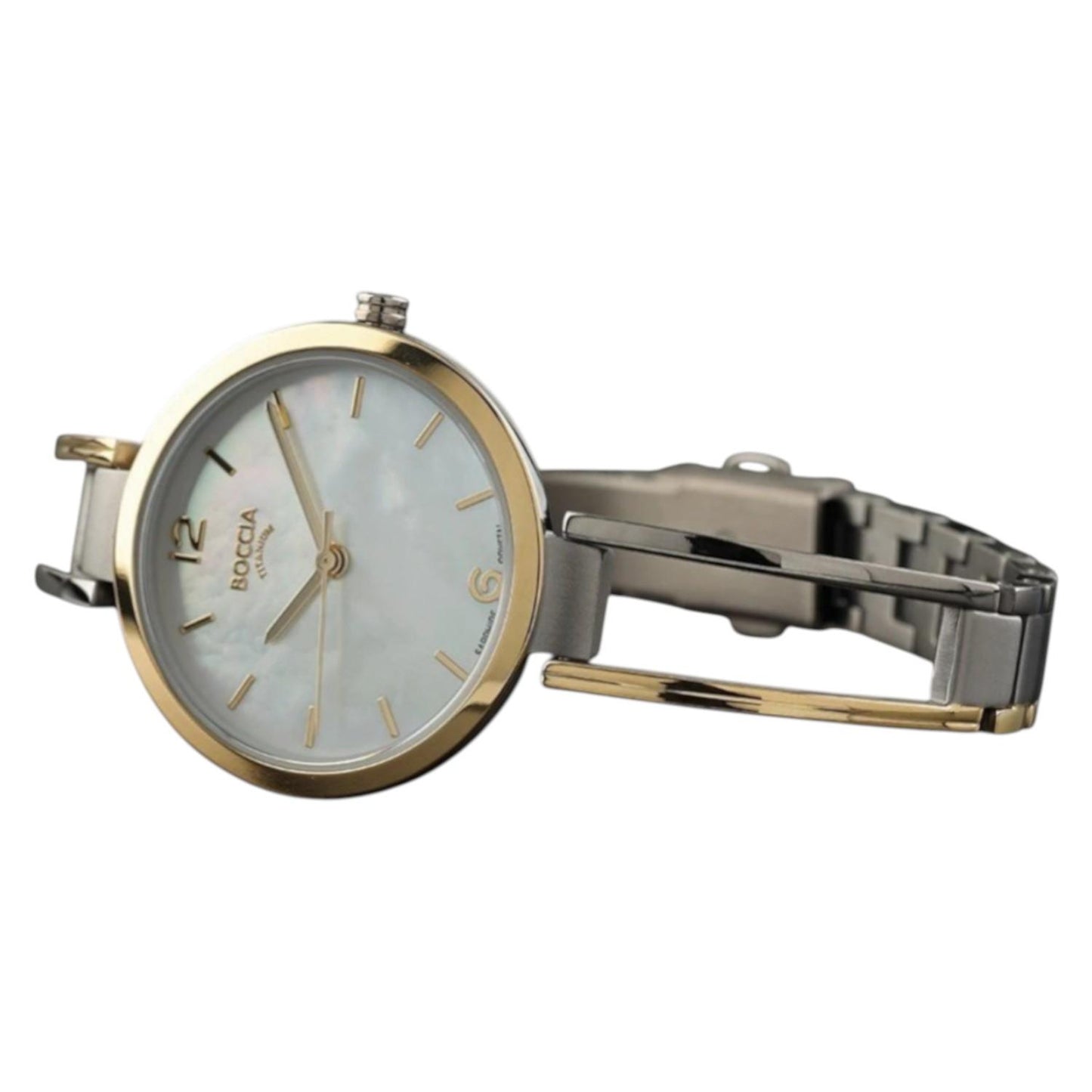 jpg_1500x1500_65789044