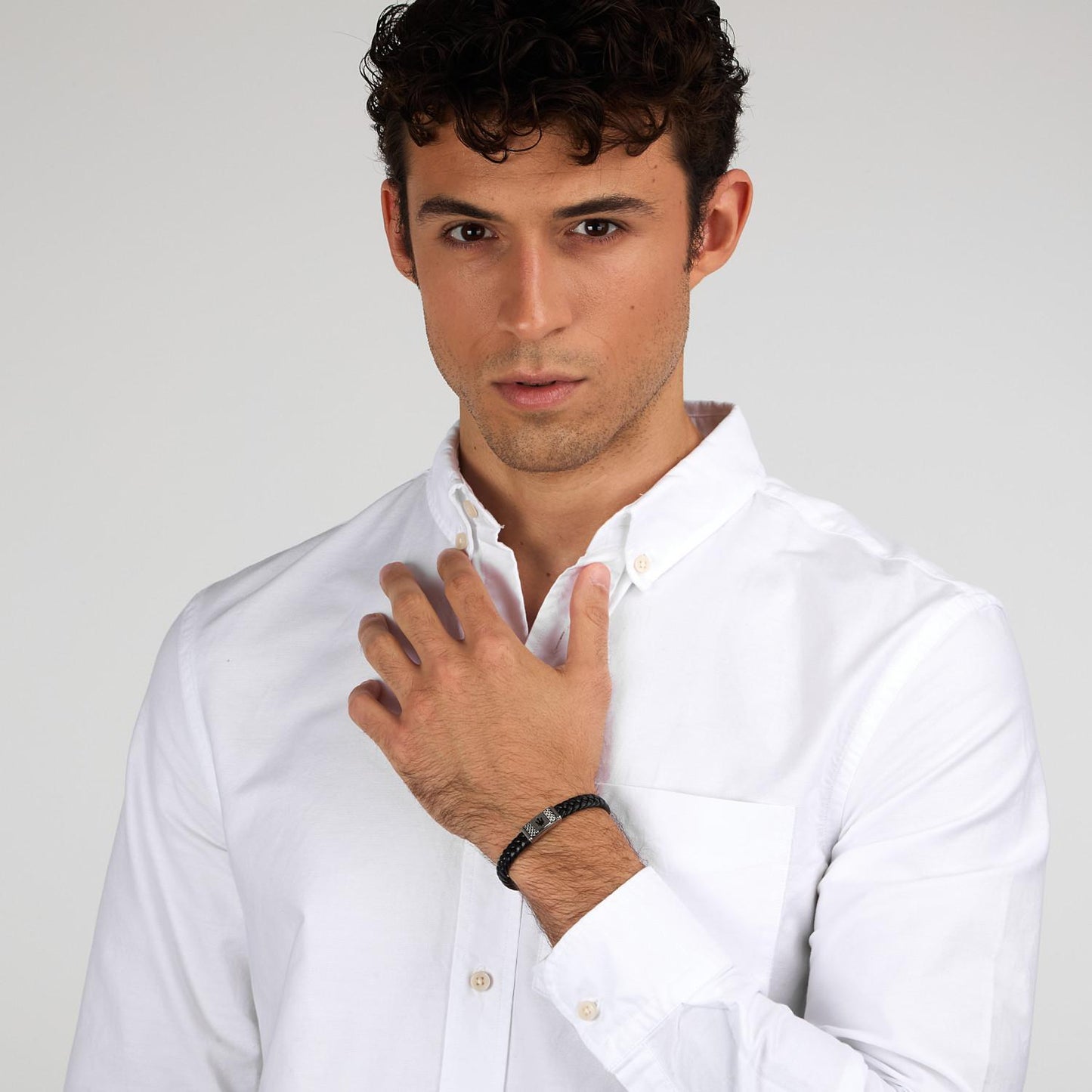 jpg_1500x1500_67092091