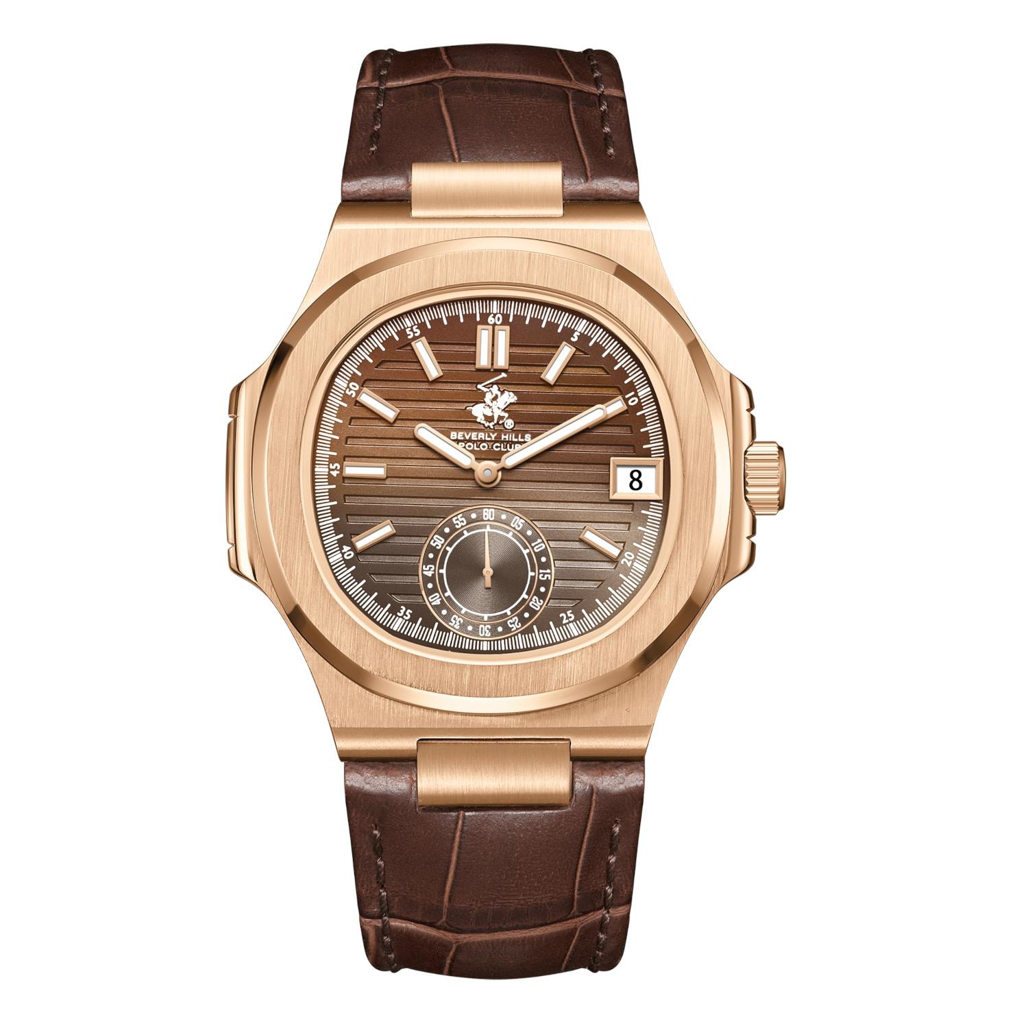 jpg_1500x1500_71217872