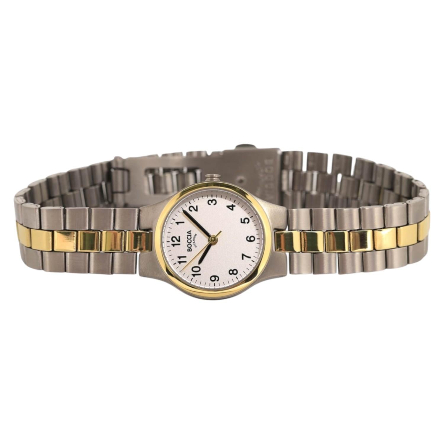 jpg_1500x1500_65789054